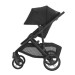 UPPAbaby Vista V3 Stroller + Bassinet V3 rental in Palm Springs, CA