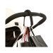 Stroller Hooks (2) rental in Charleston, SC