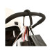Stroller Hooks rental in Flagstaff Arizona