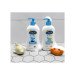 Baby Washclothes, Towel, and Soap Package rental in San Antonio