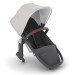 RumbleSeat Add On by UPPAbaby  rental in San Antonio