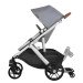 PiggyBack for Vista Add On by UPPAbaby  rental in San Antonio