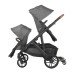 PiggyBack for Vista Add On by UPPAbaby  rental in San Antonio