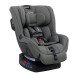 Nuna RAVA Convertible Car Seat rental in New Jersey