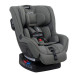 Nuna RAVA Convertible Car Seat rental in Richmond, VA