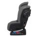 Convertible Car Seat by Nuna RAVA rental in Seattle, WA