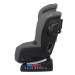 Nuna RAVA Convertible Car Seat rental in Richmond, VA