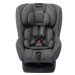 Nuna RAVA Convertible Car Seat rental in Napa - Sonoma, CA