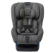 Nuna RAVA Convertible Car Seat rental in Richmond, VA