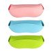 Silicone Baby Bib rental in Nashville