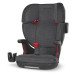 UPPAbaby ALTA Booster Car Seat rental in San Francisco, CA