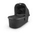 UPPAbaby Bassinet rental in Anaheim - Disneyland