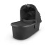 UPPAbaby Bassinet rental in San Diego, CA 