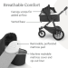 UPPAbaby Bassinet rental in New York