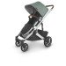 Uppababy Cruz rental in Houston, TX