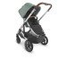 Uppababy Cruz rental in Hilton Head Island South Carolina