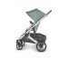 UPPAbaby Vista V2 Stroller rental in Phoenix - Scottsdale, AZ