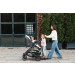 UPPAbaby CRUZ PiggyBack Ride-Along Board rental in Palm Springs, CA