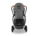 UPPAbaby Cruz V2 Stroller rental in Long Island, NY
