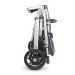 UPPAbaby Vista V2 Stroller rental in Phoenix - Scottsdale, AZ