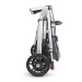 UPPAbaby Vista Single Stroller rental in Connecticut