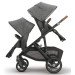 UPPAbaby VISTA Double Stroller rental in Anaheim - Disneyland