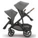 UPPAbaby Vista Double Stroller rental in Boston, MA