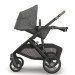 UPPAbaby VISTA Double Stroller rental in Anaheim - Disneyland