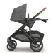 UPPAbaby Vista Single Stroller rental in Connecticut