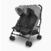Uppababy G-Link Double Stroller rental in Palm Springs, CA