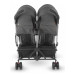 Uppababy G-Link Double Stroller rental in Palm Springs, CA