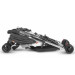 Uppababy G-Link Double Stroller rental in Palm Springs, CA