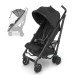UPPAbaby G-LUXE Stroller rental in Orange County, CA