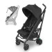 UPPAbaby G-LUXE Stroller rental in Palm Springs, CA