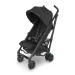 UPPAbaby G-LUXE Stroller rental in Palm Springs, CA