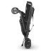 UPPAbaby G-LUXE Stroller rental in Palm Springs, CA