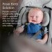 UPPAbaby Infant Snug rental in Milwaukee, WI