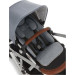 UPPAbaby Infant Snugseat rental in Palm Springs, CA
