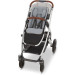 UPPAbaby Infant Snugseat rental in Palm Springs, CA