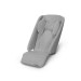 UPPAbaby Infant Snugseat rental in Palm Springs, CA