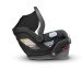 UPPAbaby MESA Infant Car Seat rental in New Jersey