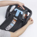 UPPAbaby MESA Base rental in San Francisco, CA
