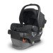 UPPAbaby Mesa Infant Car Seat rental in Naples, Bonita Springs, Marco Island, Ft.Myers, and Ft. Myers Beach