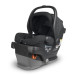 UPPAbaby Mesa Infant Car Seat rental in San Diego, CA 