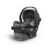 UPPAbaby MESA Infant Car Seat rental in Hilton Head Island South Carolina