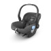 UPPAbaby Mesa Infant Car Seat rental in San Diego, CA 