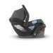 UPPAbaby MESA Infant Car Seat rental in Hilton Head Island South Carolina