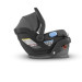 UPPAbaby Mesa Infant Car Seat rental in San Diego, CA 