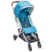 UPPAbaby MINU Stroller rental in Raleigh, NC