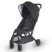 UPPAbaby MINU Stroller rental in Anaheim - Disneyland